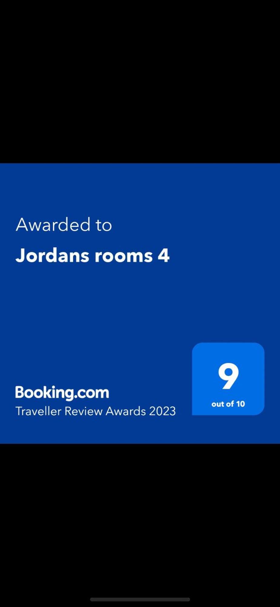 Jordans Room 11 Салоники Экстерьер фото
